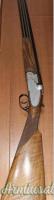 Beretta S3 12