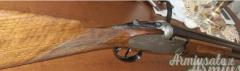 Beretta S3 12