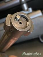 Remington Seven .260 Remington