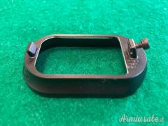 SIG P320-P250 X-SERIES MAGWELL