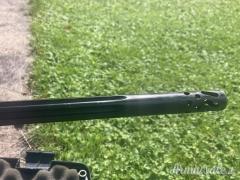 H.S. Precision Pro Serie 2000 LA .300 Winchester Magnum