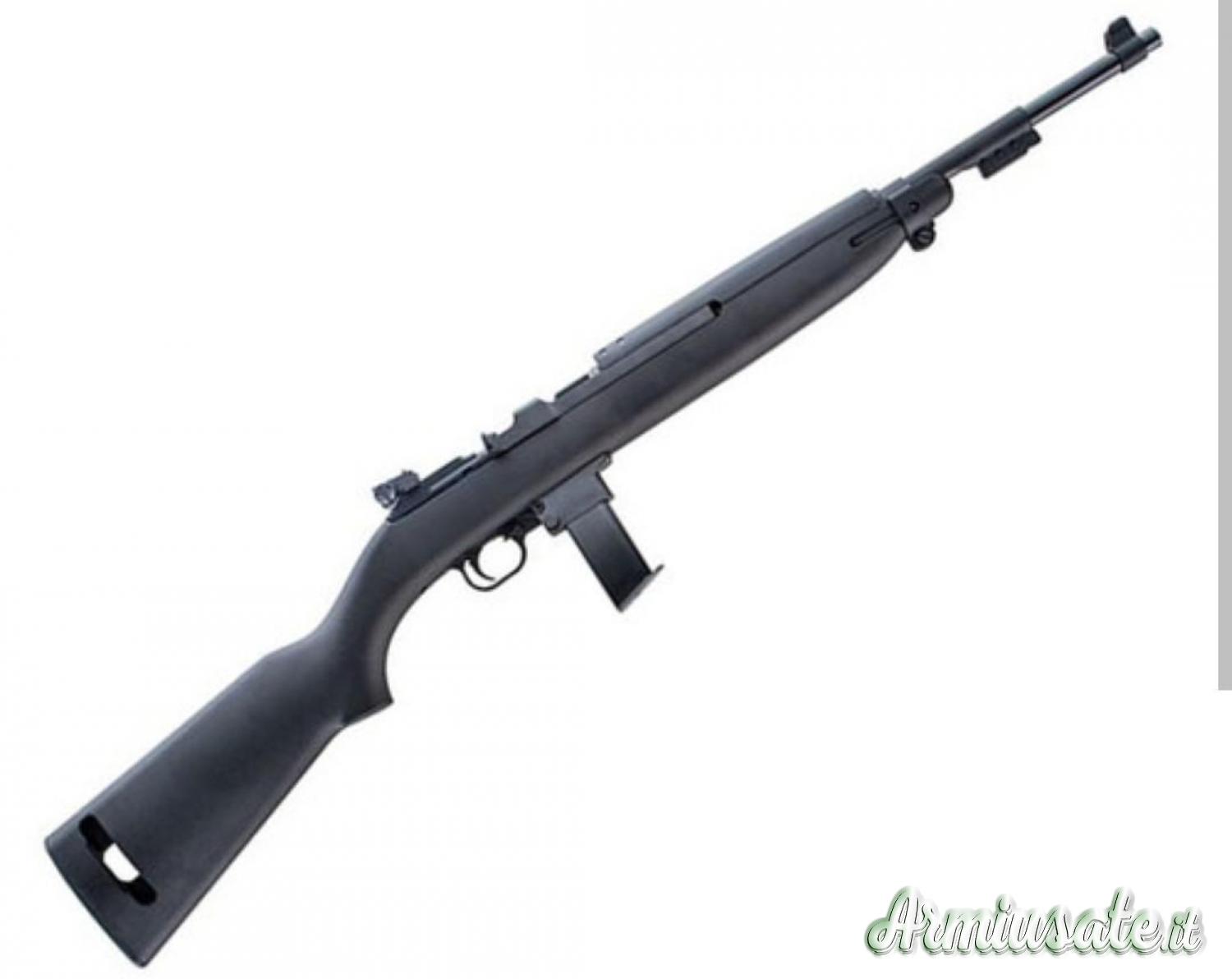 Chiappa Armi M1 9x19mm NATO Parabellum Chiappa Armi M1 9x19mm NATO Parabellum