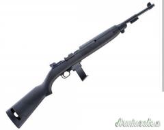 Chiappa Armi M1 9x19mm NATO Parabellum