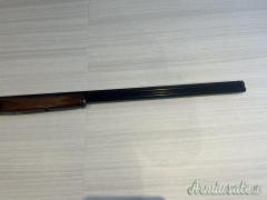 Yildiz Black .410