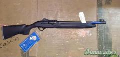 P. BERETTA MOD . 1301 TACTICAL CAL 12