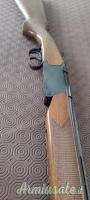 FAIR S4 8-410