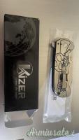 Kizer