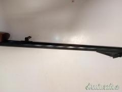 Baikal Basculante kipplauf .223 Remington