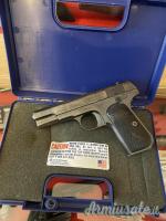Pistola Colt 1903