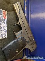 Pistola Colt 1903