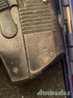 Pistola Colt 1903