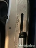 Beretta AL391 Light  20