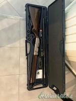 Beretta AL391 Light  20