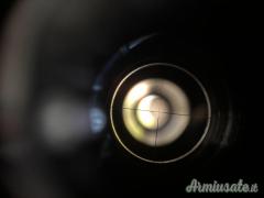 Zbrojovka Brno BRNO AS VZ 24 MOD. 98 .300 Winchester Magnum