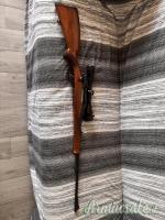 Zbrojovka Brno BRNO AS VZ 24 MOD. 98 .300 Winchester Magnum