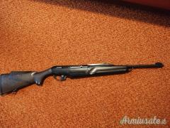 Benelli Argo .30-06 Springfield