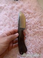 Coltello da caccia