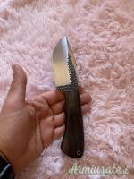 Coltello da caccia