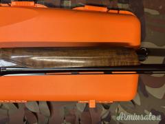 Franchi Affinity 20