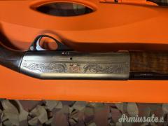 Franchi Affinity 20