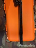 Franchi Affinity 20