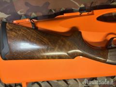 Franchi Affinity 20