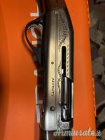 Franchi Affinity 20