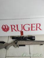Ruger | Sturm Ranch Rifle Gen.2 .308 Winchester