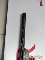 Ruger | Sturm Ranch Rifle Gen.2 .308 Winchester