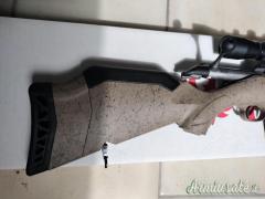 Ruger | Sturm Ranch Rifle Gen.2 .308 Winchester