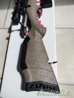Ruger | Sturm Ranch Rifle Gen.2 .308 Winchester