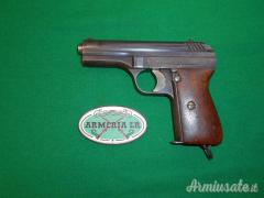CZ 24 cal.7.65B