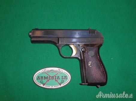 CZ 27 bellica cal.7.65B