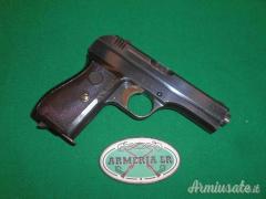 CZ 27 bellica cal.7.65B