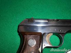 CZ 27 bellica cal.7.65B