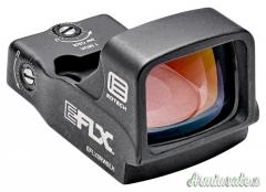 Eotech EFLX black