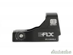 Eotech EFLX black
