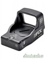 Eotech EFLX black