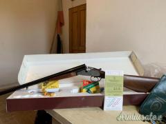 Bernardelli Roma  3  12