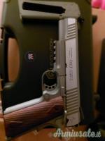 Colt 1911 co2 6mm