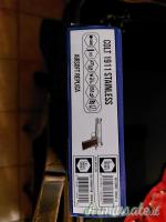 Colt 1911 co2 6mm