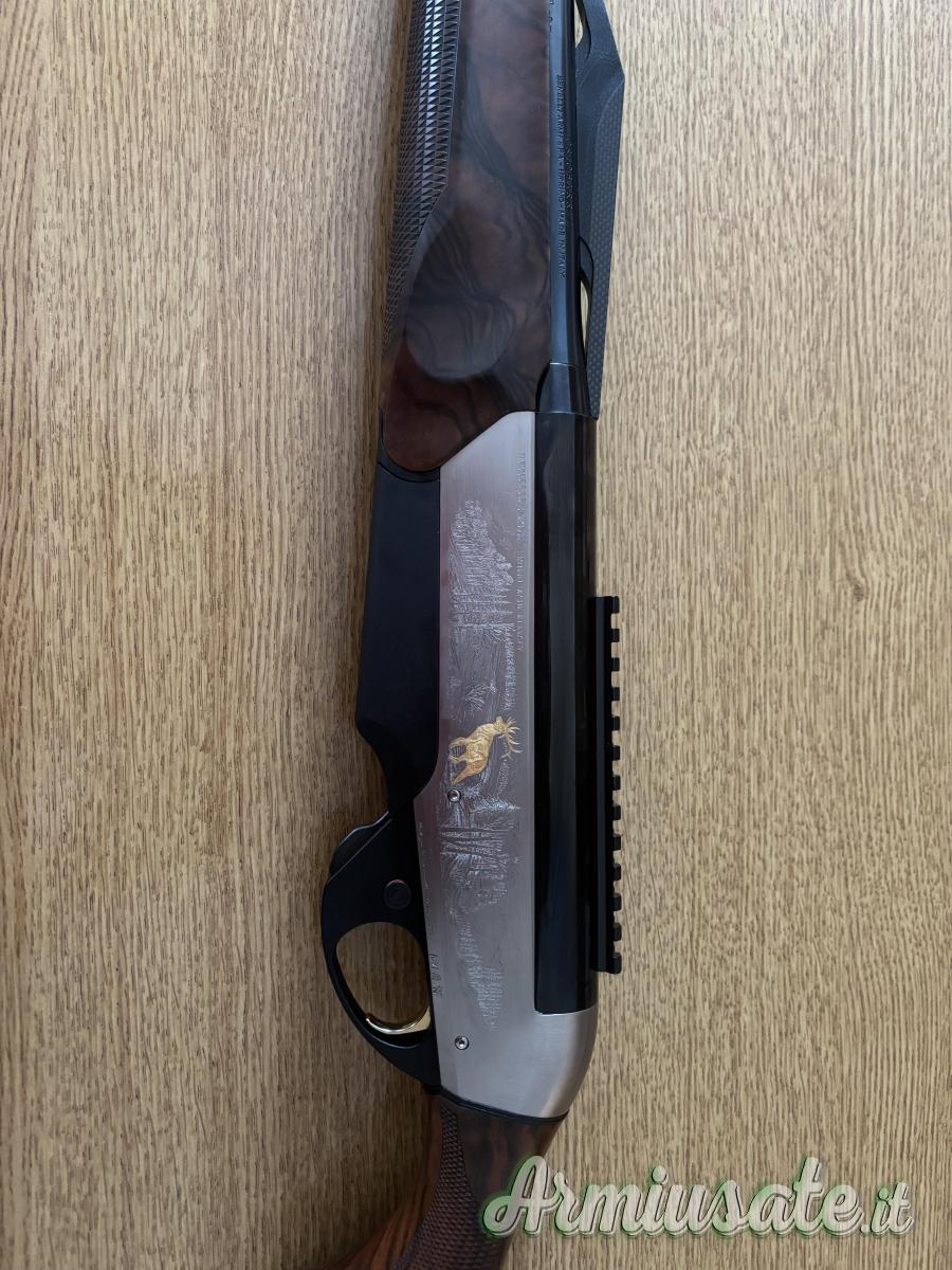Benelli Argo-e .30-06 Springfield Benelli Argo-e .30-06 Springfield