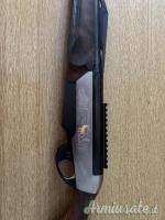 Benelli Argo-e  .30-06 Springfield