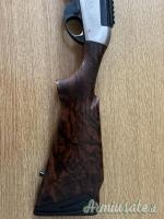 Benelli Argo-e  .30-06 Springfield