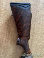 Benelli Argo-e  .30-06 Springfield