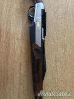 Benelli Argo-e  .30-06 Springfield