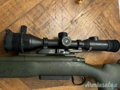 INFIRAY TH50 V2 con basetta Contessa