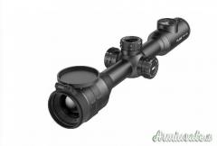 INFIRAY TH50 V2 con basetta Contessa