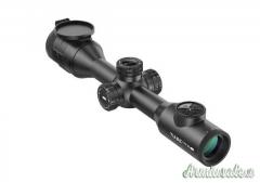 INFIRAY TH50 V2 con basetta Contessa