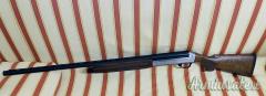 Benelli Raffaello SL 12